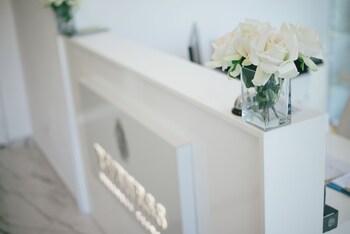 youness wellness clinic and retreat