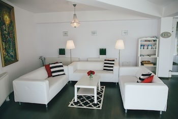 youness wellness clinic and retreat