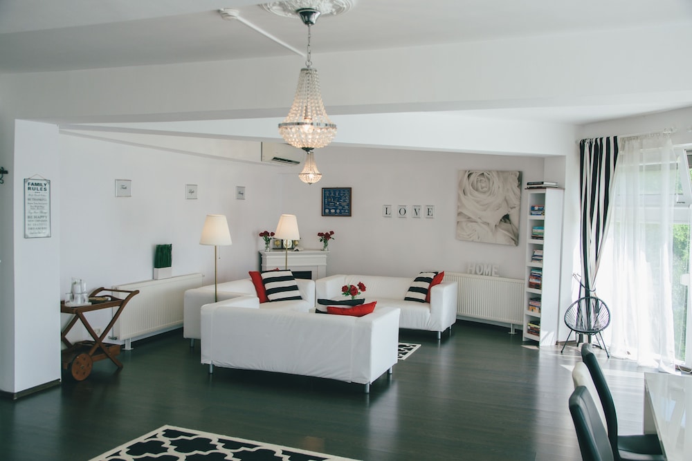 youness wellness clinic and retreat
