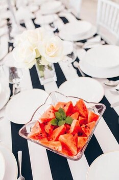 youness wellness clinic and retreat