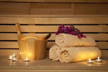 youness wellness clinic and retreat
