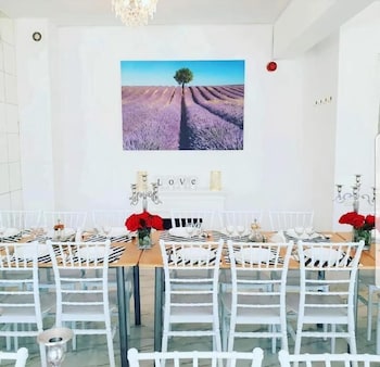 youness wellness clinic and retreat