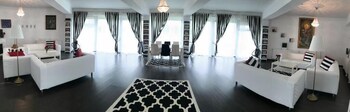 youness wellness clinic and retreat