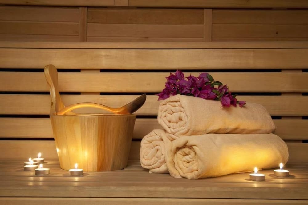 youness wellness clinic and retreat