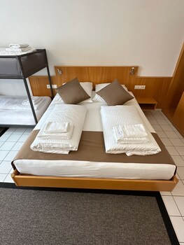 elha hotel