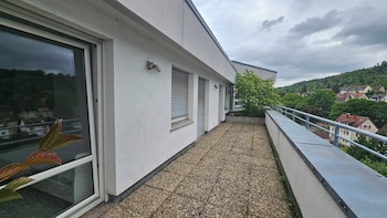 elha hotel