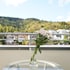 stuttgart