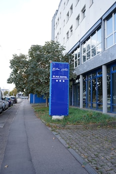 stuttgart