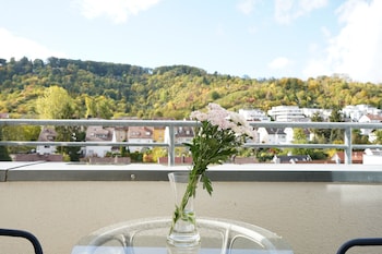 stuttgart