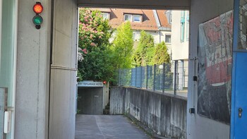 stuttgart