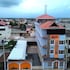 hotel smir