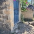 blue villa zanzibar