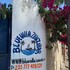 blue villa zanzibar