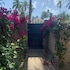 blue villa zanzibar