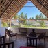 blue villa zanzibar