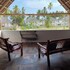 blue villa zanzibar