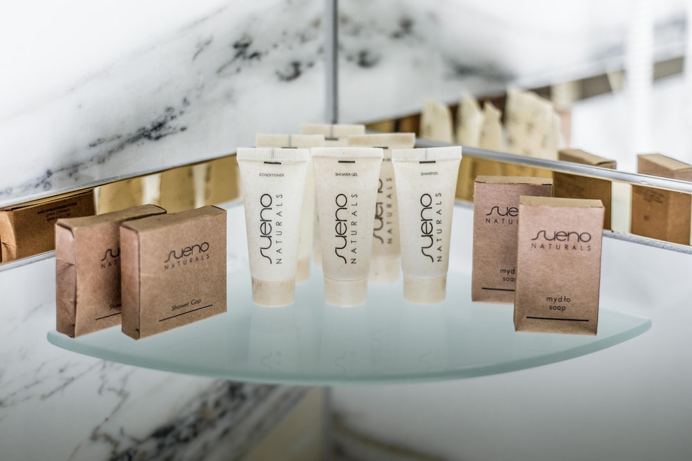 stargard szczecinski