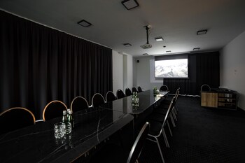 stargard szczecinski