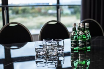 stargard szczecinski