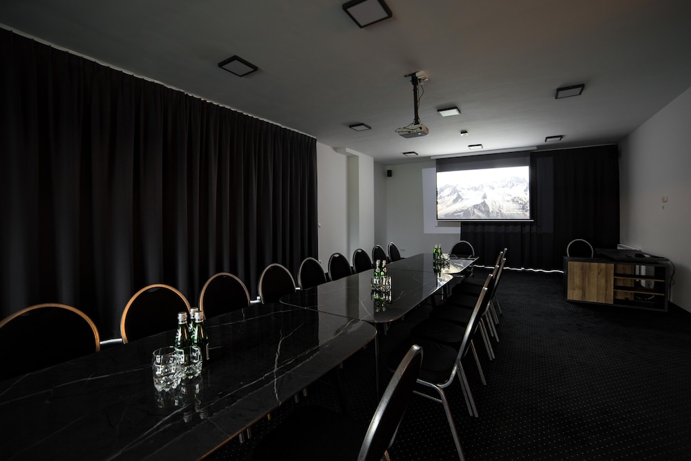 stargard szczecinski