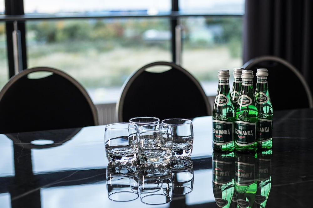 stargard szczecinski