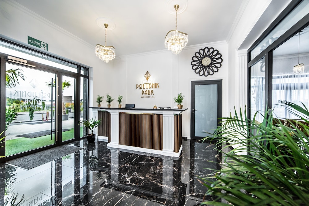 stargard szczecinski