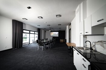 stargard szczecinski