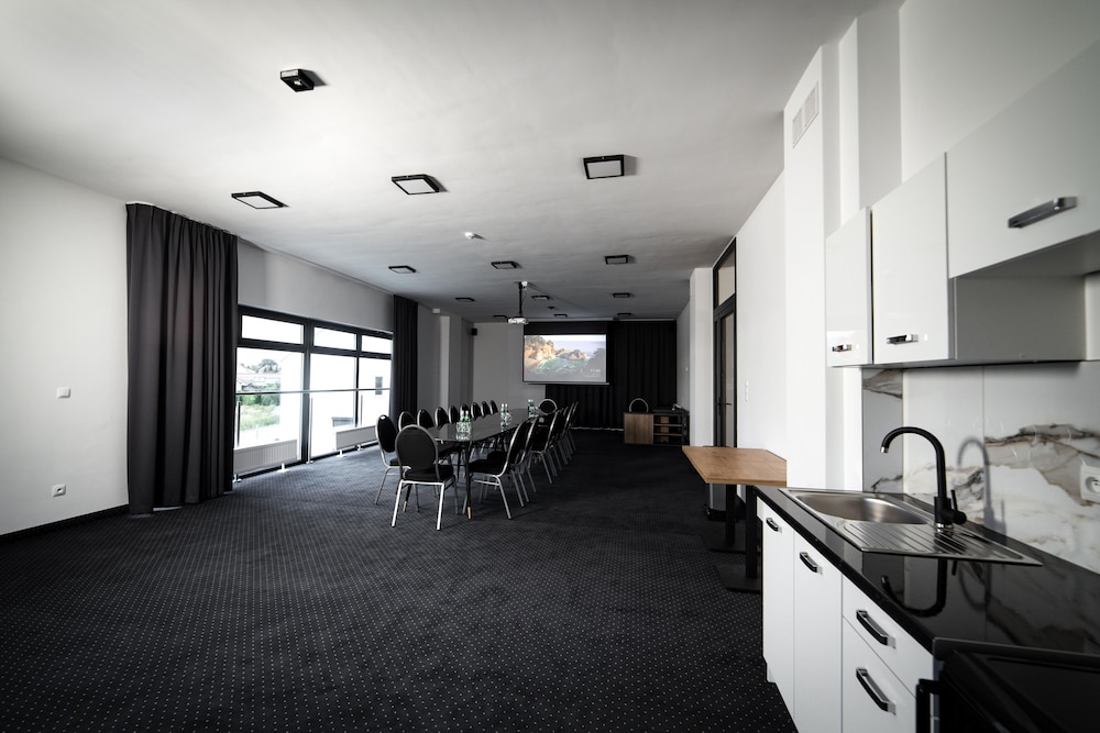 stargard szczecinski