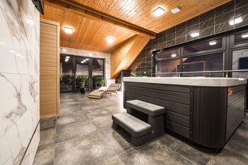 stargard szczecinski