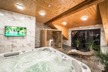 stargard szczecinski