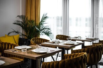 stargard szczecinski