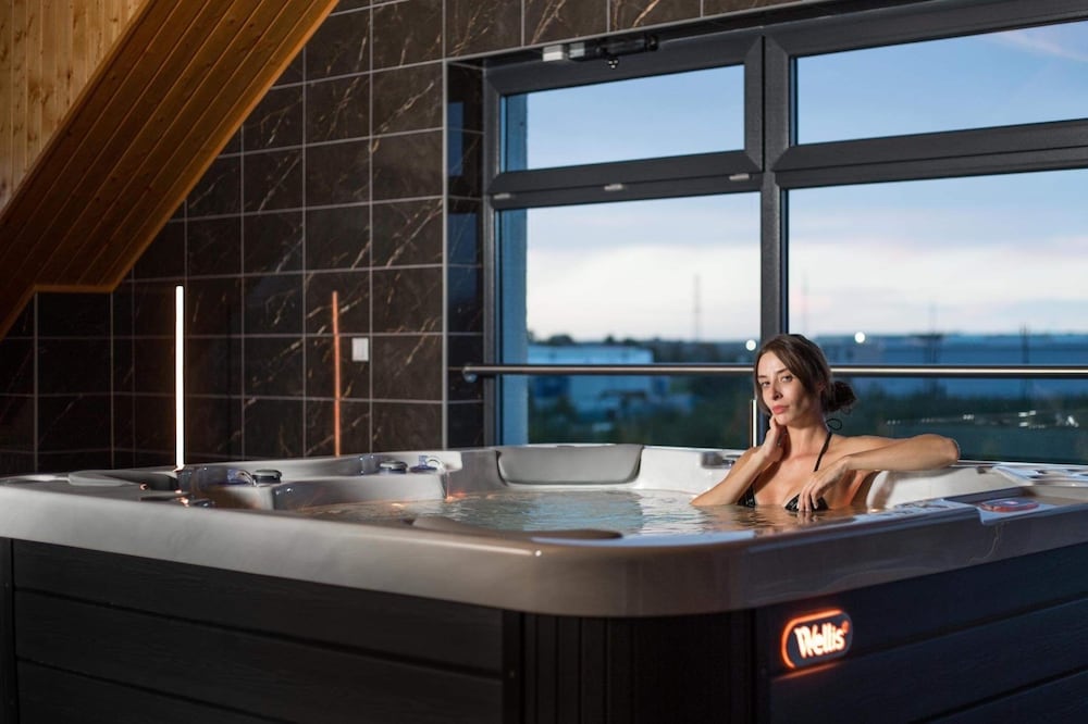 stargard szczecinski