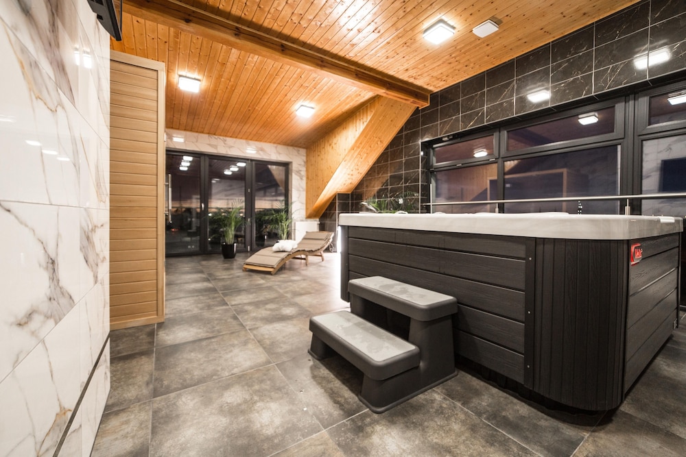 stargard szczecinski