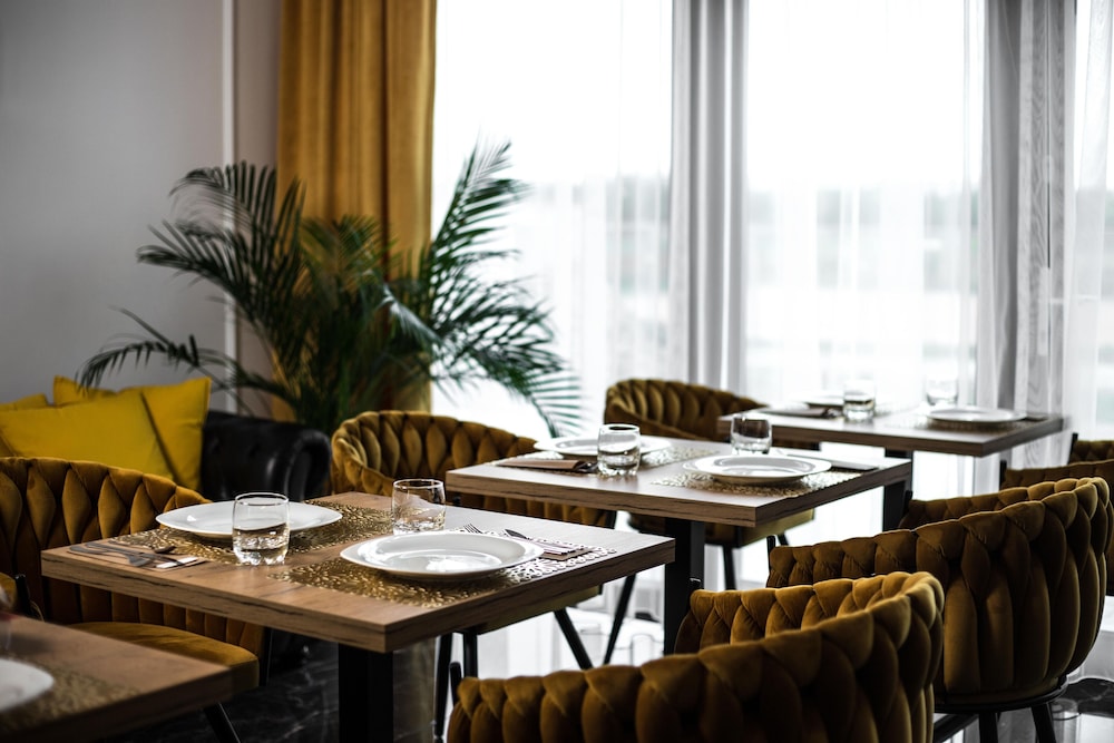 stargard szczecinski