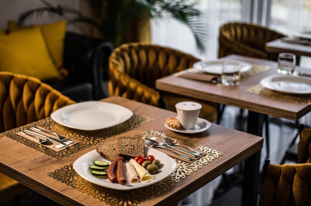 stargard szczecinski