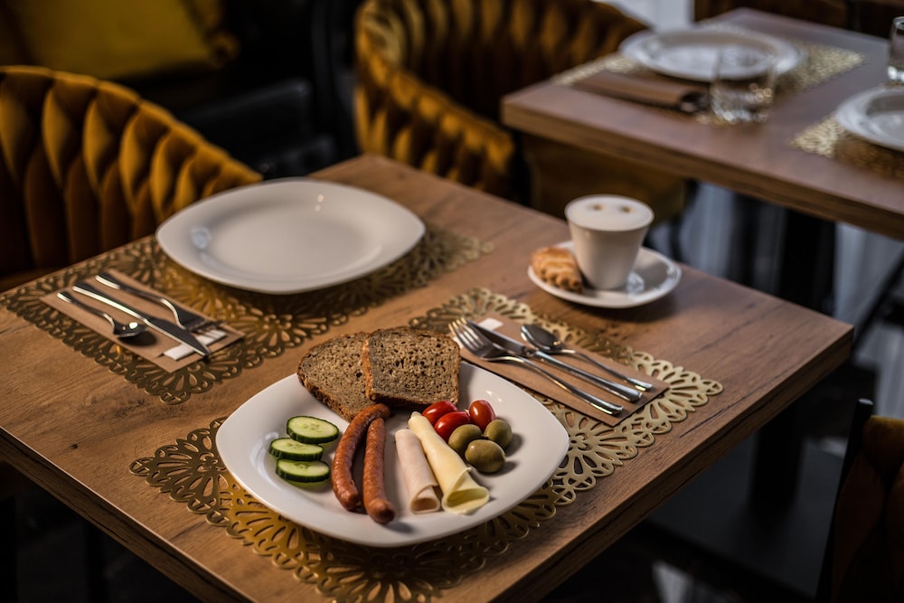 stargard szczecinski