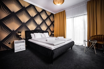 stargard szczecinski