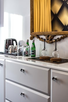 stargard szczecinski