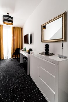 stargard szczecinski