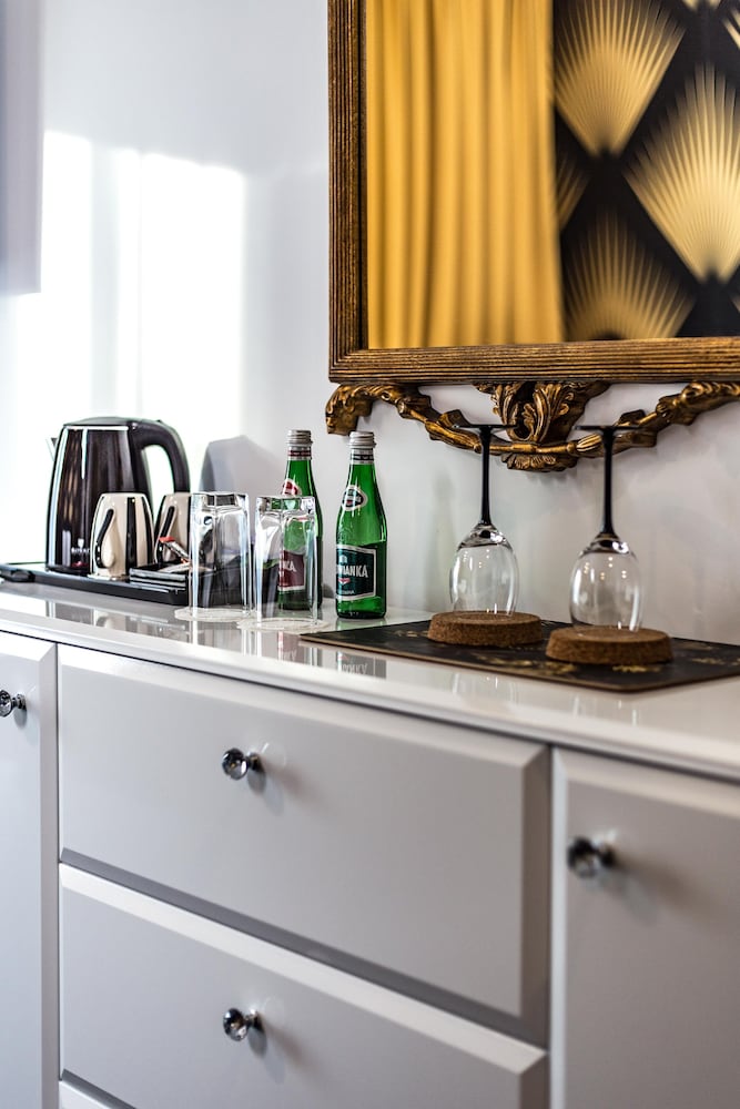 stargard szczecinski