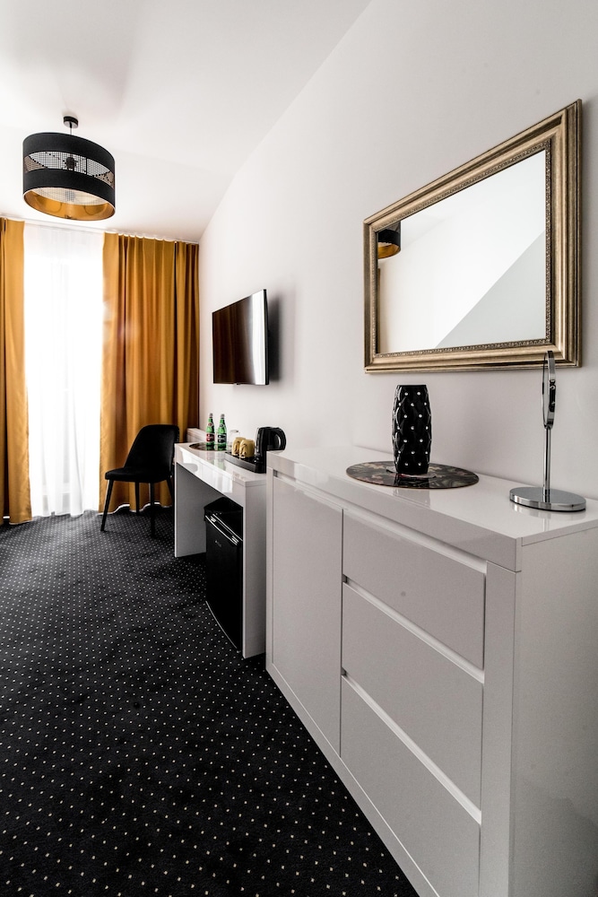 stargard szczecinski