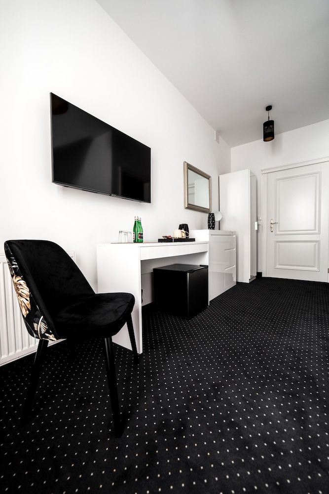 stargard szczecinski