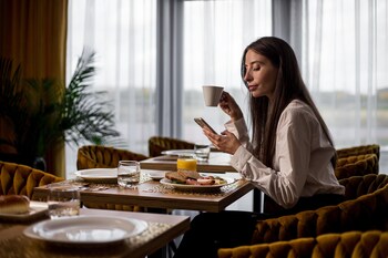 stargard szczecinski