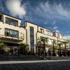 po udnik park boutique hotel conferenceandspa