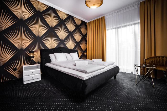 po udnik park boutique hotel conferenceandspa