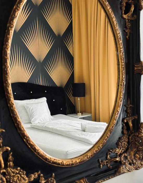 stargard szczecinski