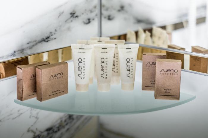 stargard szczecinski