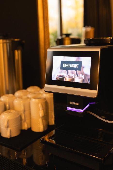 stargard szczecinski