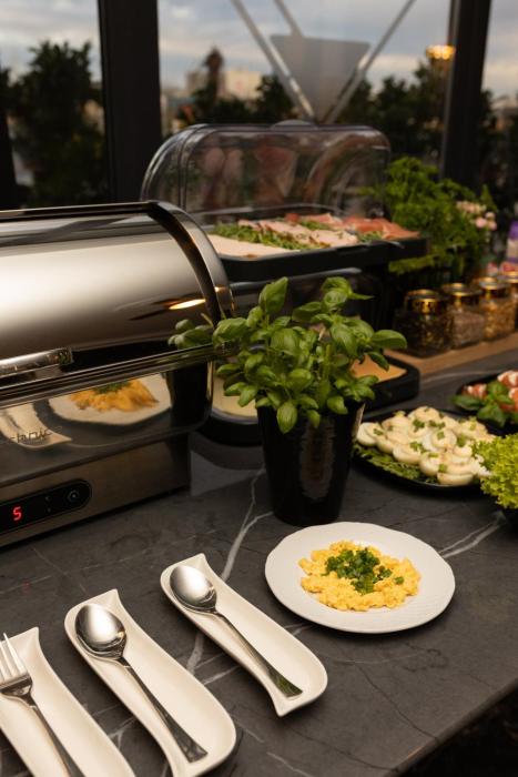 stargard szczecinski