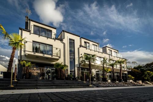 po udnik park boutique hotel conferenceandspa